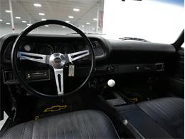 1970 Chevrolet Camaro Z28 (CC-926244) for sale in Concord, North Carolina