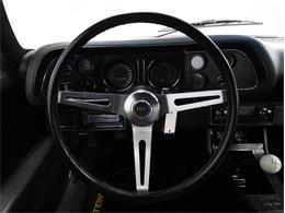 1970 Chevrolet Camaro Z28 (CC-926244) for sale in Concord, North Carolina