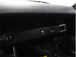 1970 Chevrolet Camaro Z28 (CC-926244) for sale in Concord, North Carolina