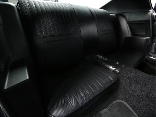 1970 Chevrolet Camaro Z28 (CC-926244) for sale in Concord, North Carolina