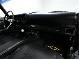 1970 Chevrolet Camaro Z28 (CC-926244) for sale in Concord, North Carolina