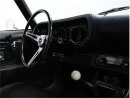 1970 Chevrolet Camaro Z28 (CC-926244) for sale in Concord, North Carolina