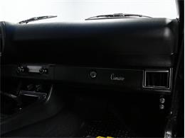 1970 Chevrolet Camaro Z28 (CC-926244) for sale in Concord, North Carolina