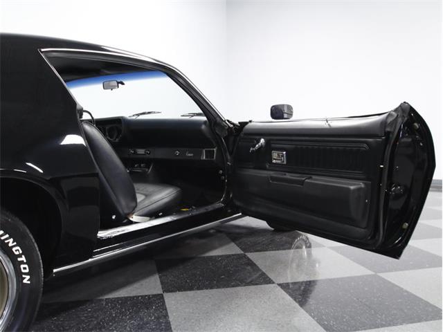 1970 Chevrolet Camaro Z28 (CC-926244) for sale in Concord, North Carolina
