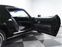 1970 Chevrolet Camaro Z28 (CC-926244) for sale in Concord, North Carolina