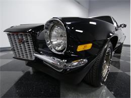 1970 Chevrolet Camaro Z28 (CC-926244) for sale in Concord, North Carolina