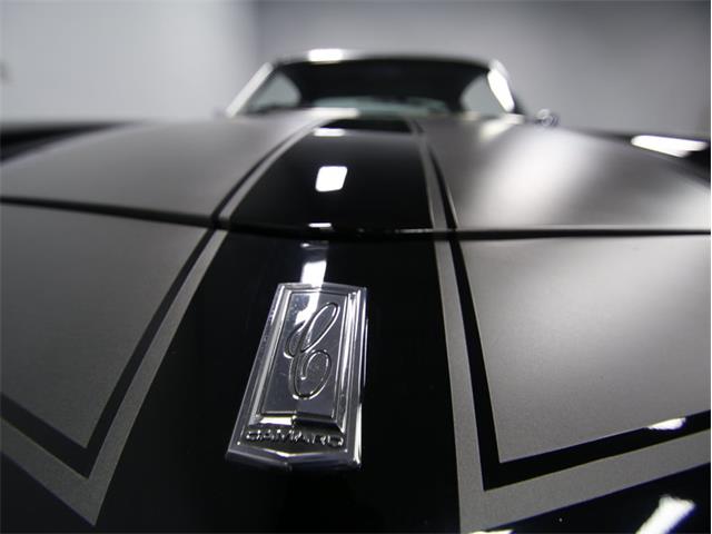 1970 Chevrolet Camaro Z28 (CC-926244) for sale in Concord, North Carolina