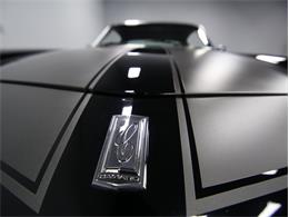 1970 Chevrolet Camaro Z28 (CC-926244) for sale in Concord, North Carolina