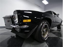 1970 Chevrolet Camaro Z28 (CC-926244) for sale in Concord, North Carolina