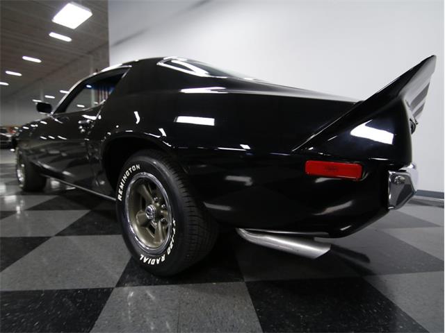 1970 Chevrolet Camaro Z28 (CC-926244) for sale in Concord, North Carolina