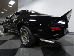 1970 Chevrolet Camaro Z28 (CC-926244) for sale in Concord, North Carolina