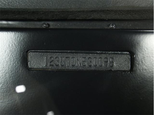 1970 Chevrolet Camaro Z28 (CC-926244) for sale in Concord, North Carolina