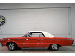 1965 Dodge Custom 880 Convertible for Sale | ClassicCars.com | CC