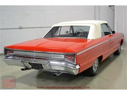 1965 Dodge Custom 880 Convertible for Sale | ClassicCars.com | CC