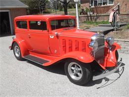 1932 Chevrolet Confederate (CC-926366) for sale in Dover, Pennsylvania