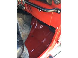 1985 Jeep CJ8 Scrambler (CC-926395) for sale in Muncie, Indiana