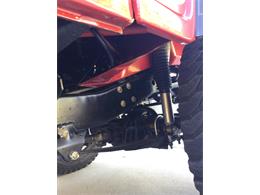 1985 Jeep CJ8 Scrambler (CC-926395) for sale in Muncie, Indiana