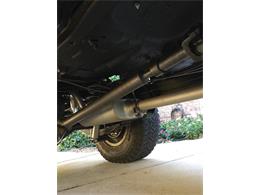 1985 Jeep CJ8 Scrambler (CC-926395) for sale in Muncie, Indiana