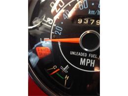 1985 Jeep CJ8 Scrambler (CC-926395) for sale in Muncie, Indiana