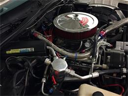1984 Chevrolet Monte Carlo SS (CC-920643) for sale in Alpharetta, Georgia