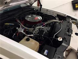 1984 Chevrolet Monte Carlo SS (CC-920643) for sale in Alpharetta, Georgia
