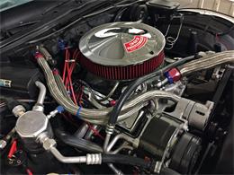 1984 Chevrolet Monte Carlo SS (CC-920643) for sale in Alpharetta, Georgia