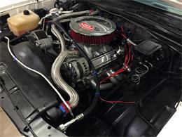 1984 Chevrolet Monte Carlo SS (CC-920643) for sale in Alpharetta, Georgia