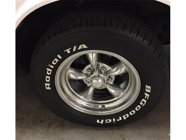 1984 Chevrolet Monte Carlo SS (CC-920643) for sale in Alpharetta, Georgia