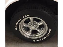 1984 Chevrolet Monte Carlo SS (CC-920643) for sale in Alpharetta, Georgia