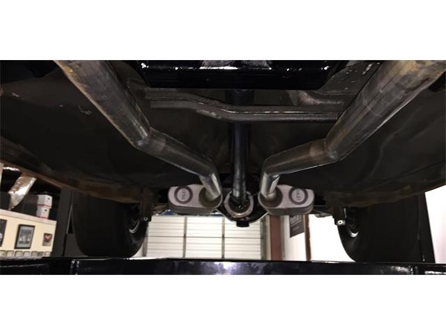 1984 Chevrolet Monte Carlo SS (CC-920643) for sale in Alpharetta, Georgia