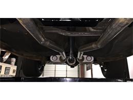 1984 Chevrolet Monte Carlo SS (CC-920643) for sale in Alpharetta, Georgia
