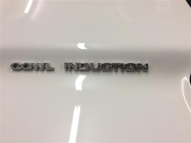 1984 Chevrolet Monte Carlo SS (CC-920643) for sale in Alpharetta, Georgia