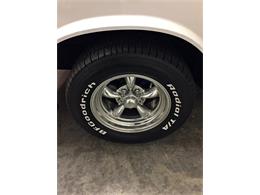 1984 Chevrolet Monte Carlo SS (CC-920643) for sale in Alpharetta, Georgia