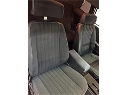 1984 Chevrolet Monte Carlo SS (CC-920643) for sale in Alpharetta, Georgia