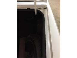 1984 Chevrolet Monte Carlo SS (CC-920643) for sale in Alpharetta, Georgia