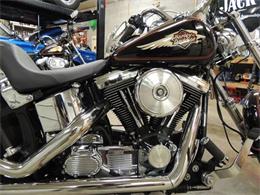 1991 Harley-Davidson Sportster (CC-926444) for sale in Clarksburg, Maryland