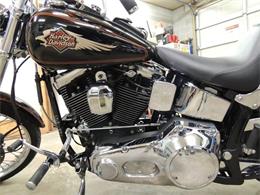 1991 Harley-Davidson Sportster (CC-926444) for sale in Clarksburg, Maryland