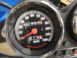 1991 Harley-Davidson Sportster (CC-926444) for sale in Clarksburg, Maryland