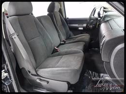 2008 Chevrolet Silverado (CC-926474) for sale in Elmhurst, Illinois