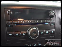 2008 Chevrolet Silverado (CC-926474) for sale in Elmhurst, Illinois