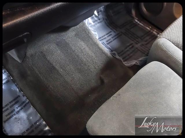 2008 Chevrolet Silverado (CC-926474) for sale in Elmhurst, Illinois