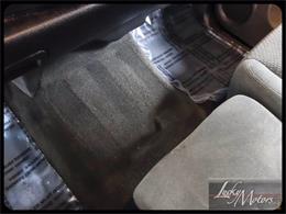 2008 Chevrolet Silverado (CC-926474) for sale in Elmhurst, Illinois