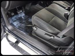 2008 Chevrolet Silverado (CC-926474) for sale in Elmhurst, Illinois