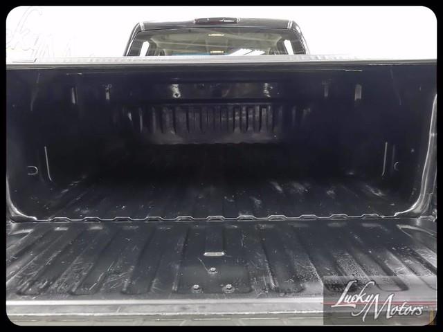 2008 Chevrolet Silverado (CC-926474) for sale in Elmhurst, Illinois