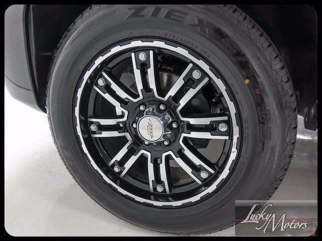 2008 Chevrolet Silverado (CC-926474) for sale in Elmhurst, Illinois