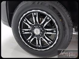 2008 Chevrolet Silverado (CC-926474) for sale in Elmhurst, Illinois