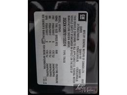 2008 Chevrolet Silverado (CC-926474) for sale in Elmhurst, Illinois