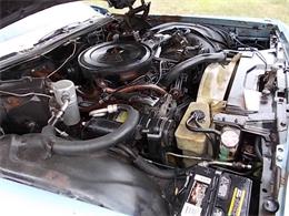 1974 Buick LeSabre (CC-926505) for sale in Creston, Ohio