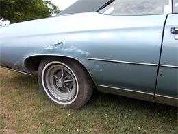 1974 Buick LeSabre (CC-926505) for sale in Creston, Ohio