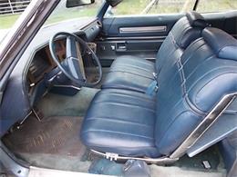 1974 Buick LeSabre (CC-926505) for sale in Creston, Ohio